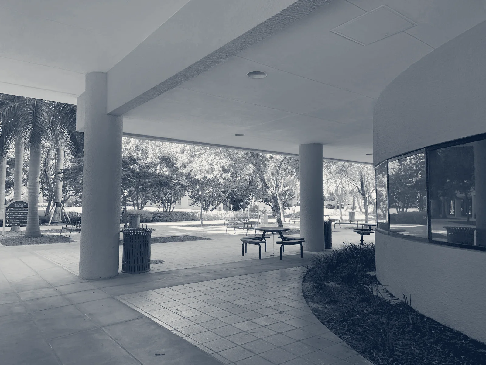 Palm Beach County Florida — West Palm Beach, Florida