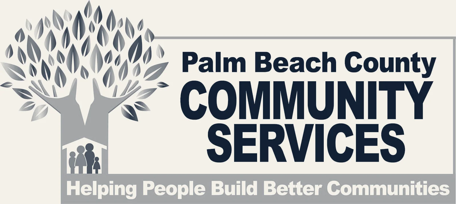 Palm Beach County Community Services — West Palm Beach, Florida