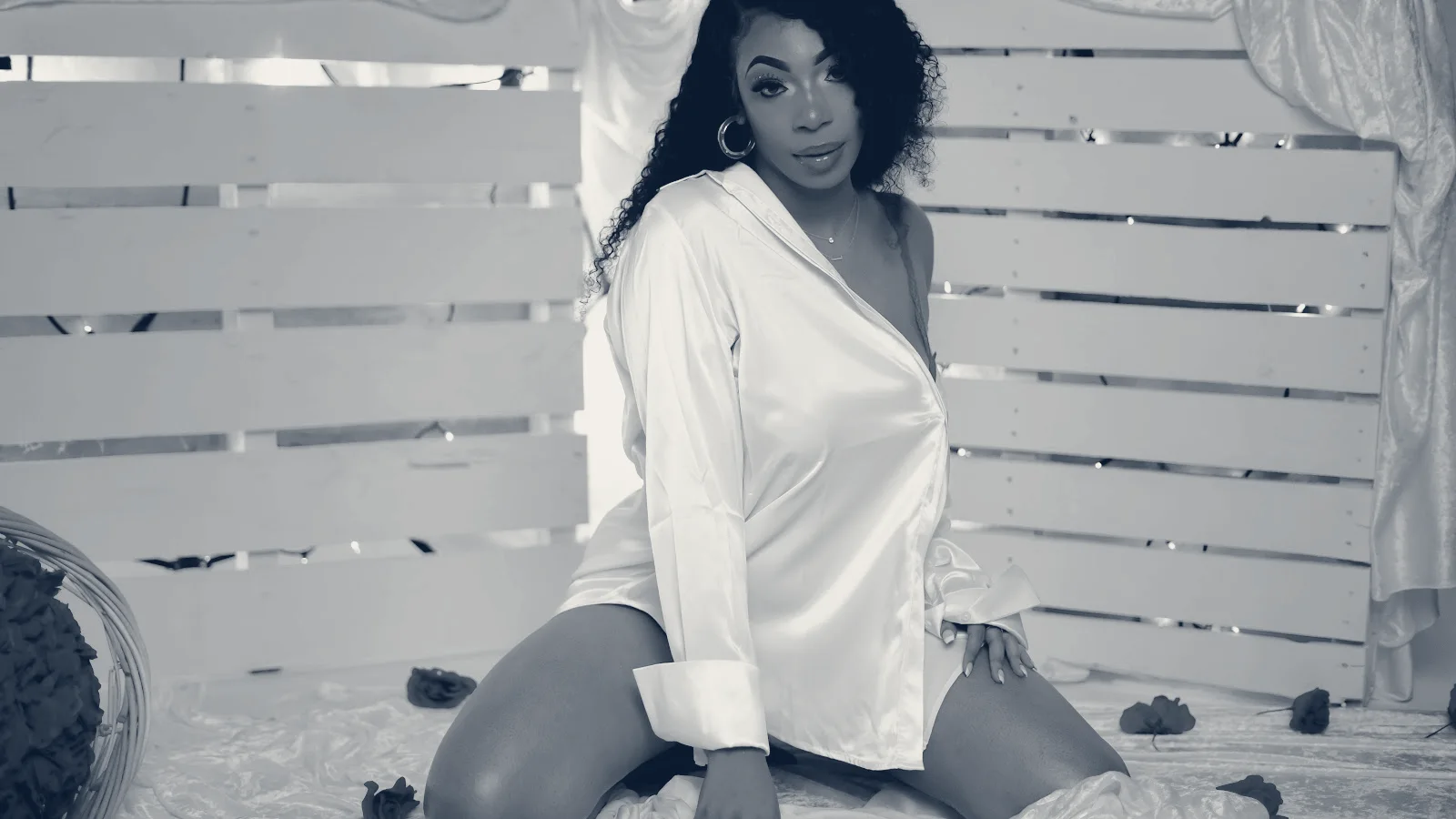 HighPowerProductions — Riviera Beach, Florida