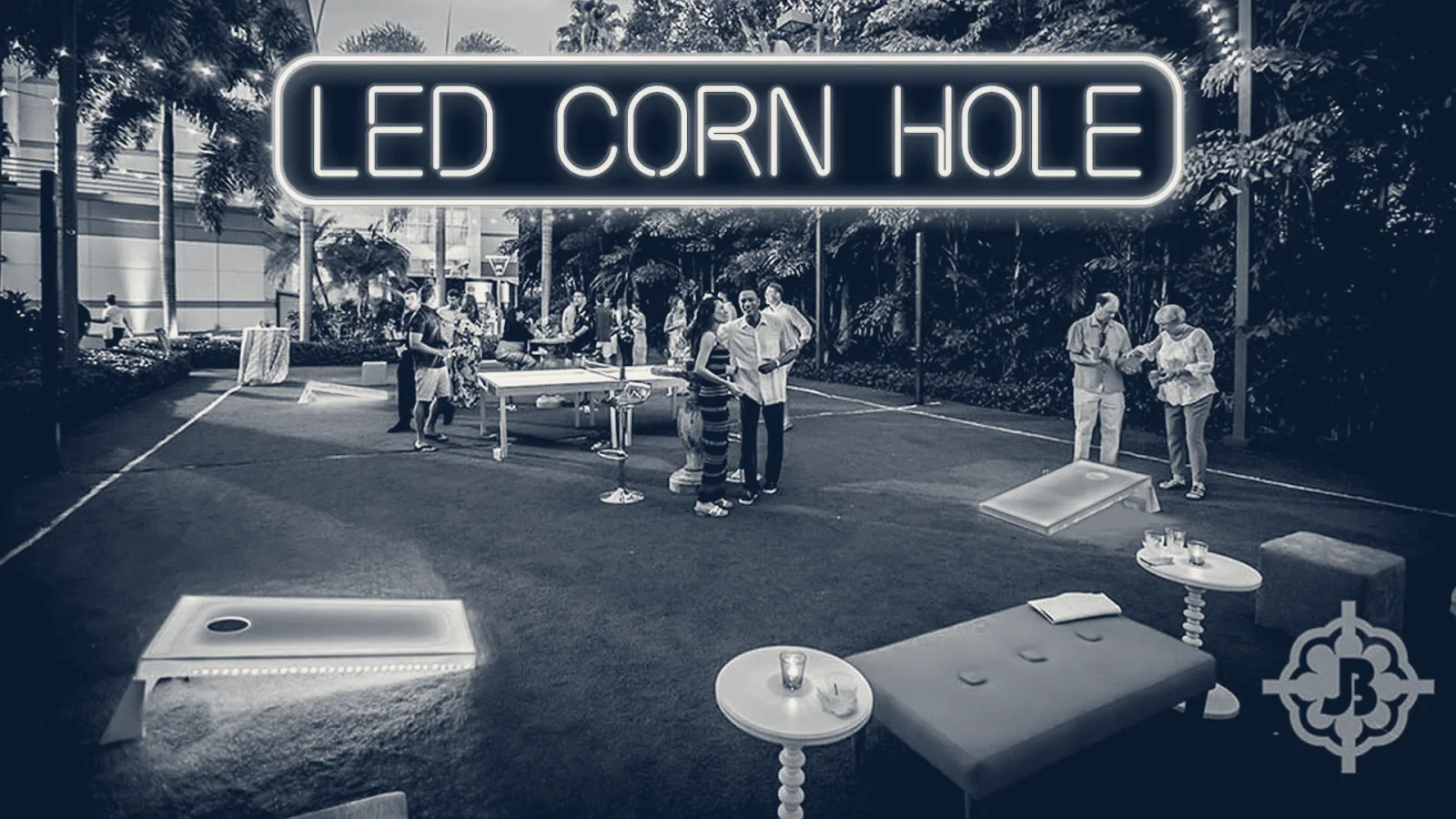 Cocktail Hour Entertainment, Inc. — Greenacres, Florida