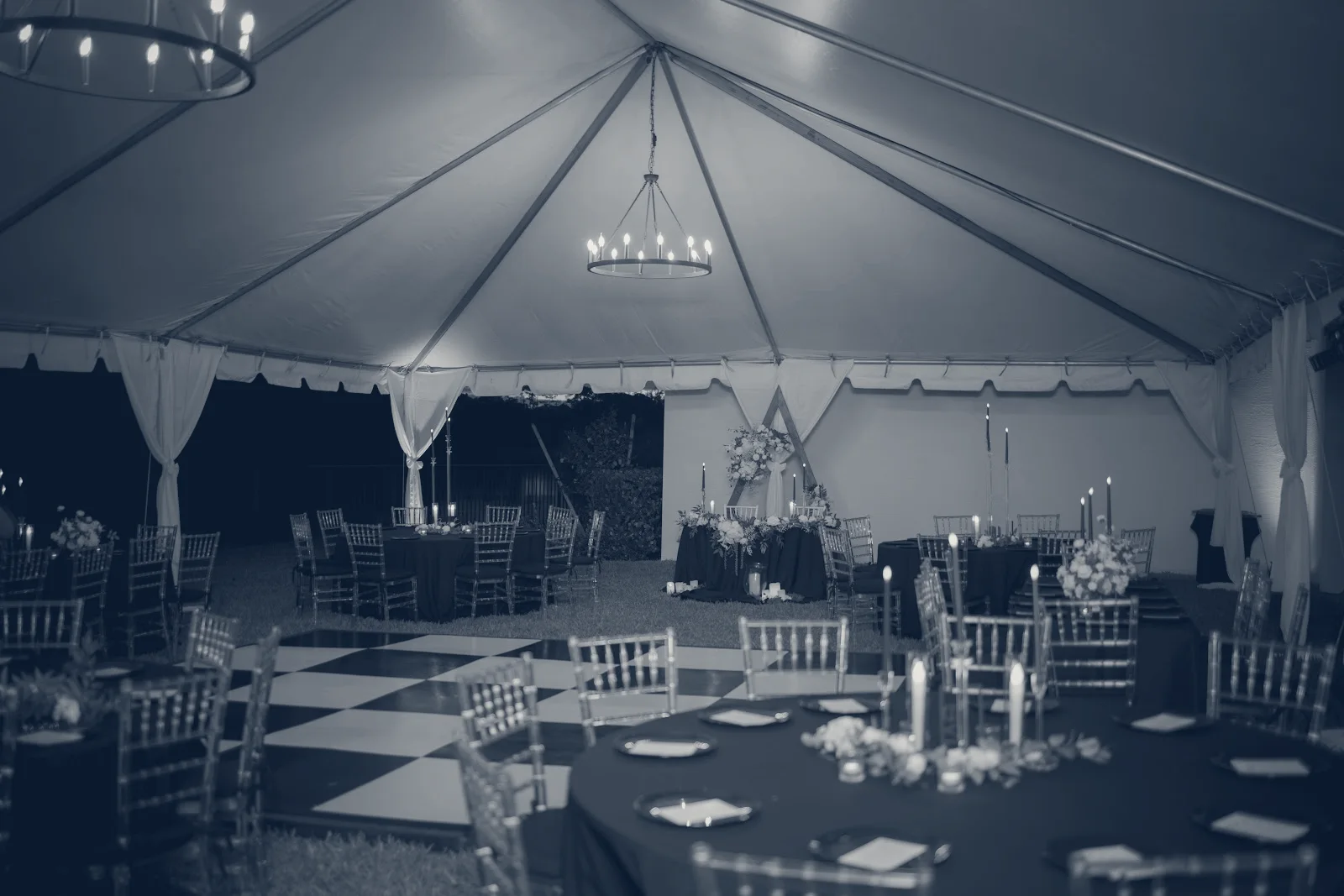 Boukha Events — West Palm Beach, Florida