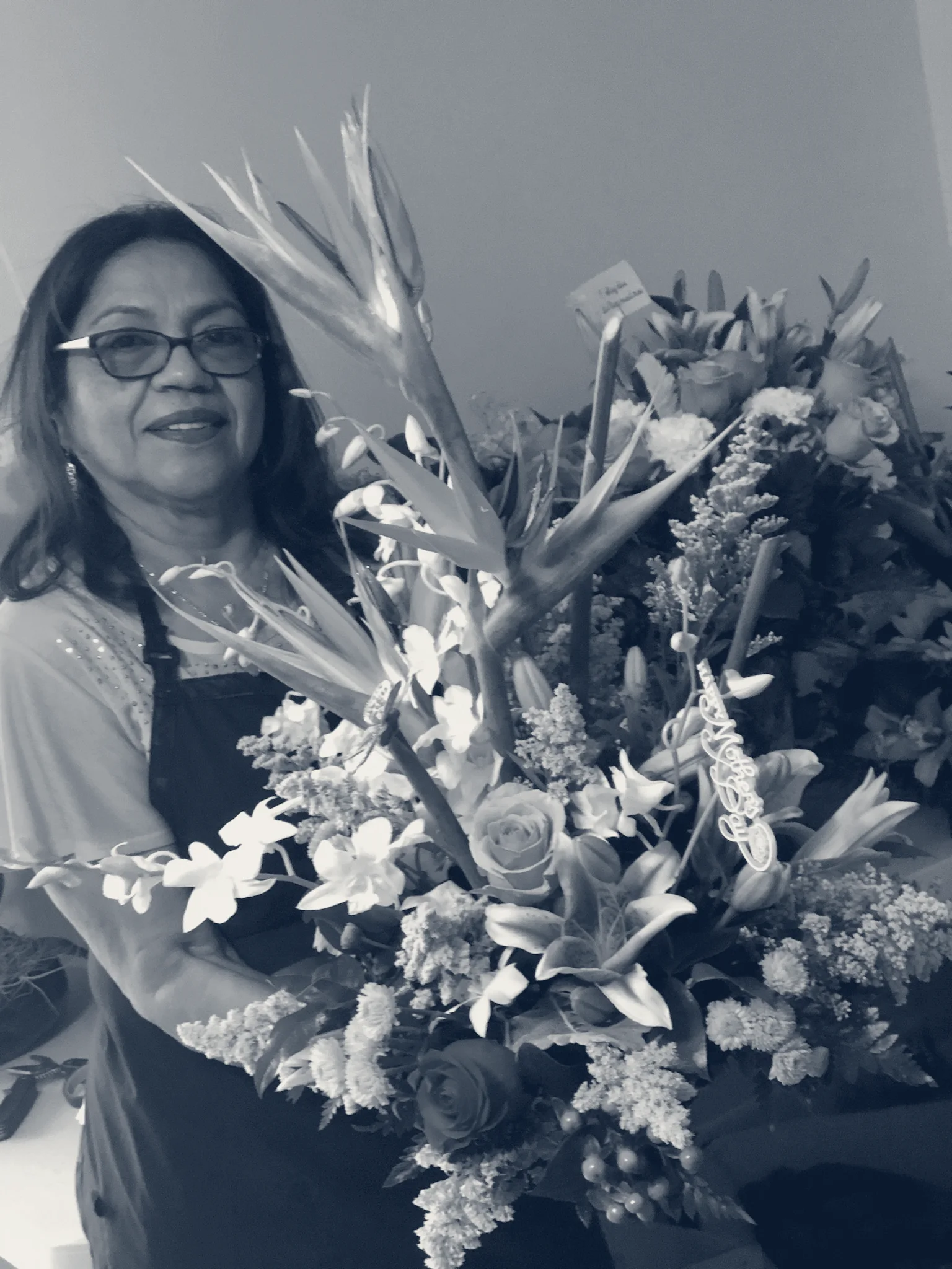 Boukha Events — West Palm Beach, Florida