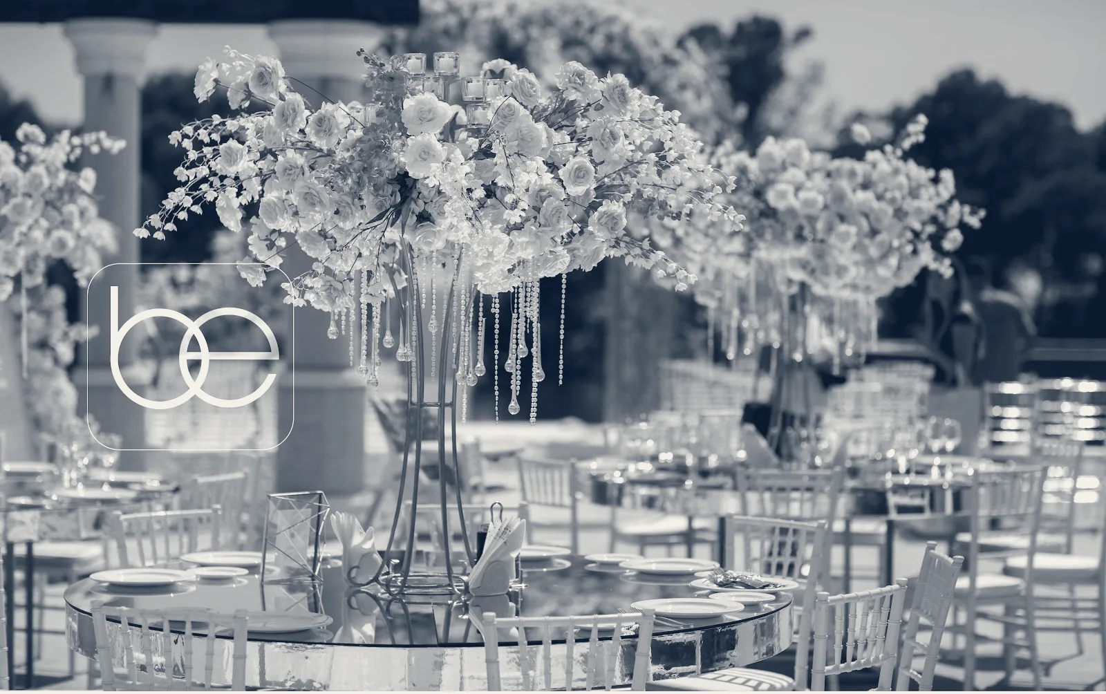 Boukha Events — West Palm Beach, Florida