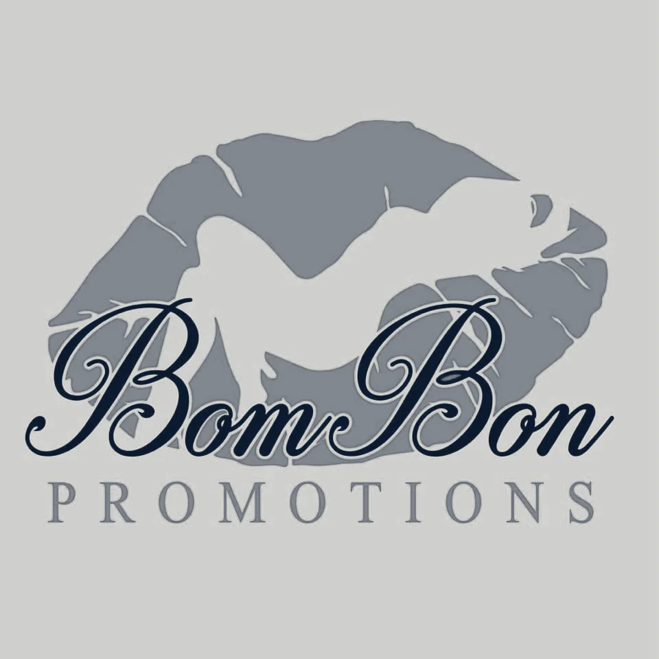 BomBon Promotions Event Staffing — West Palm Beach, Florida