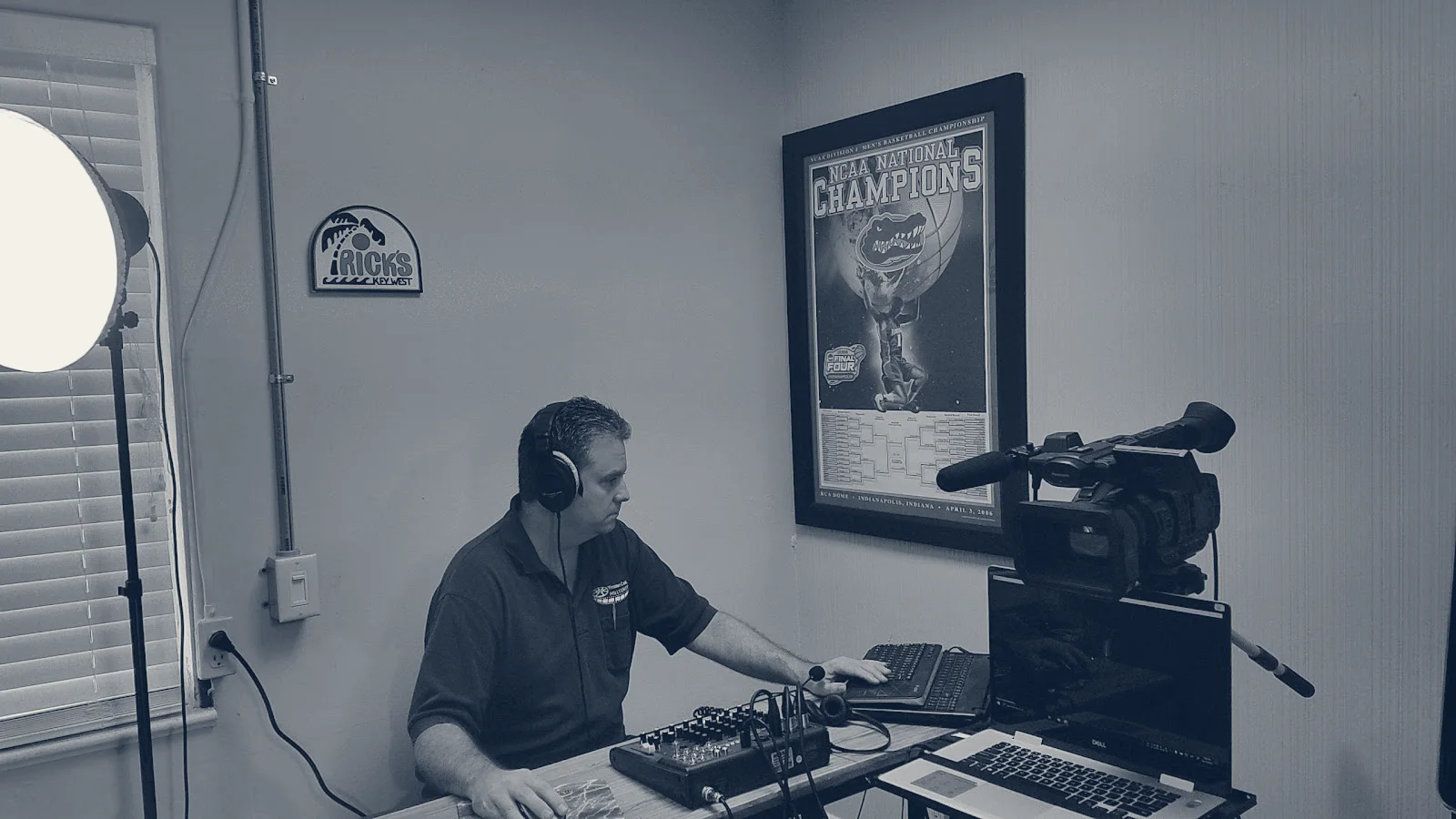 Treasure Coast Multimedia — Stuart, Florida