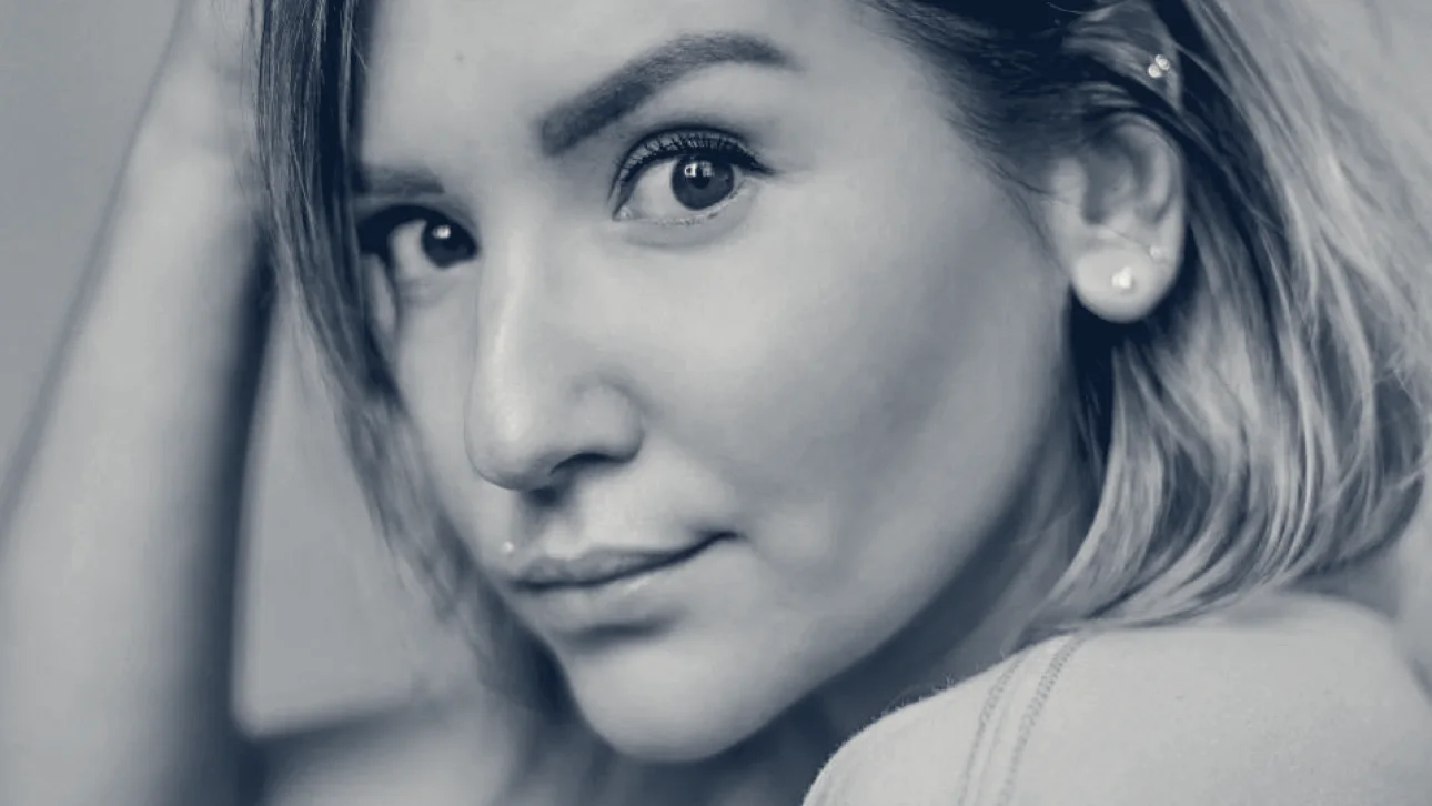 PHOTO IN THE MOMENT Photographer Sasha — Boca Raton, Florida