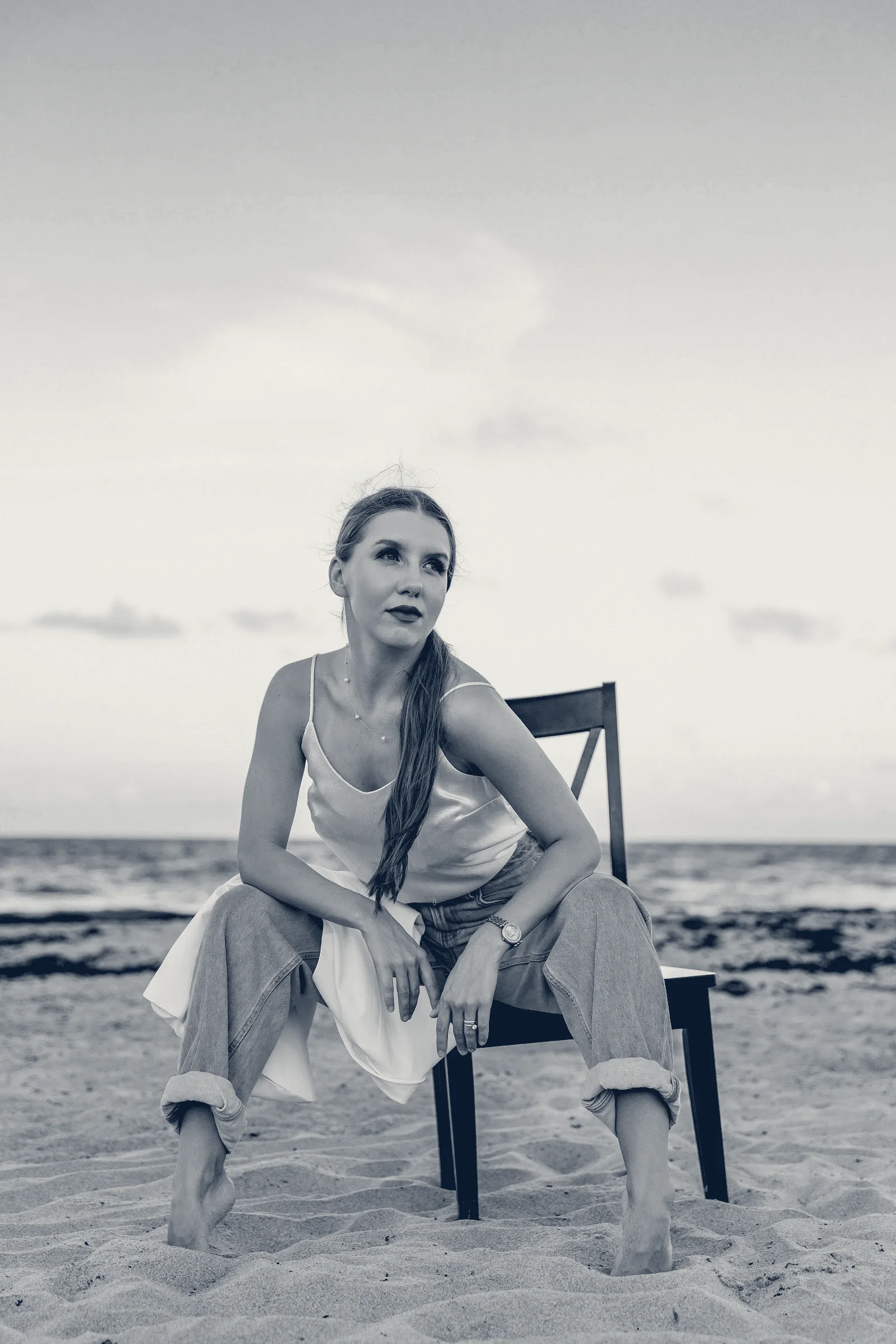 PHOTO IN THE MOMENT Photographer Sasha — Boca Raton, Florida