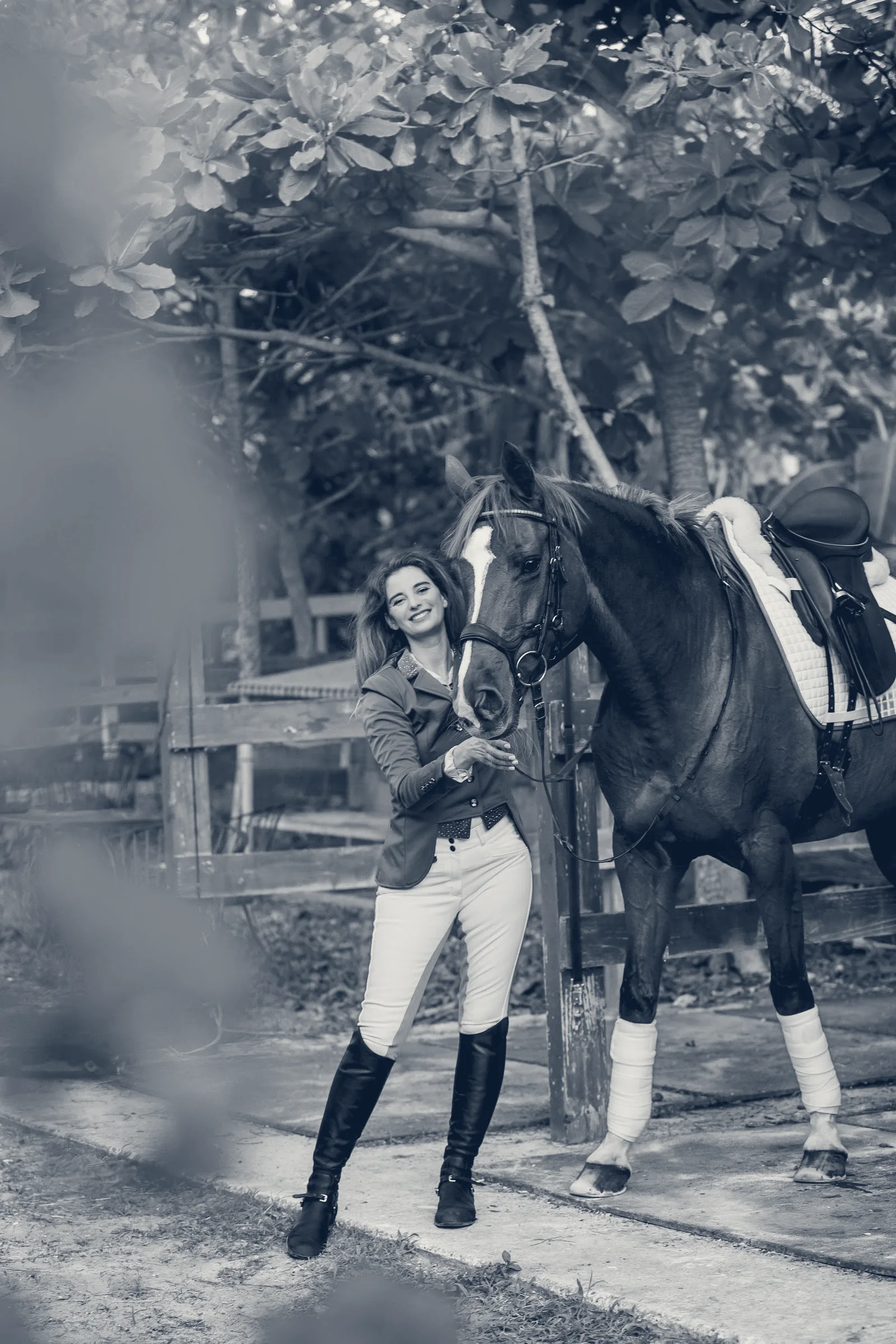 PHOTO IN THE MOMENT Photographer Sasha — Boca Raton, Florida