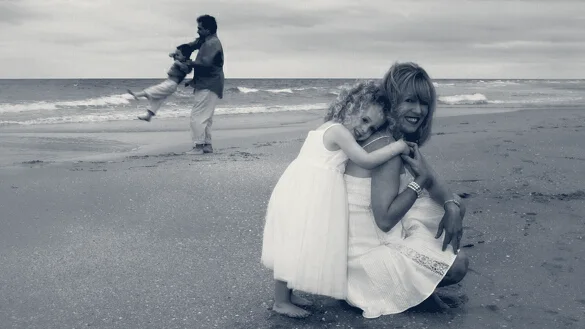 Lloyd's Studio Photography — Boca Raton, Florida