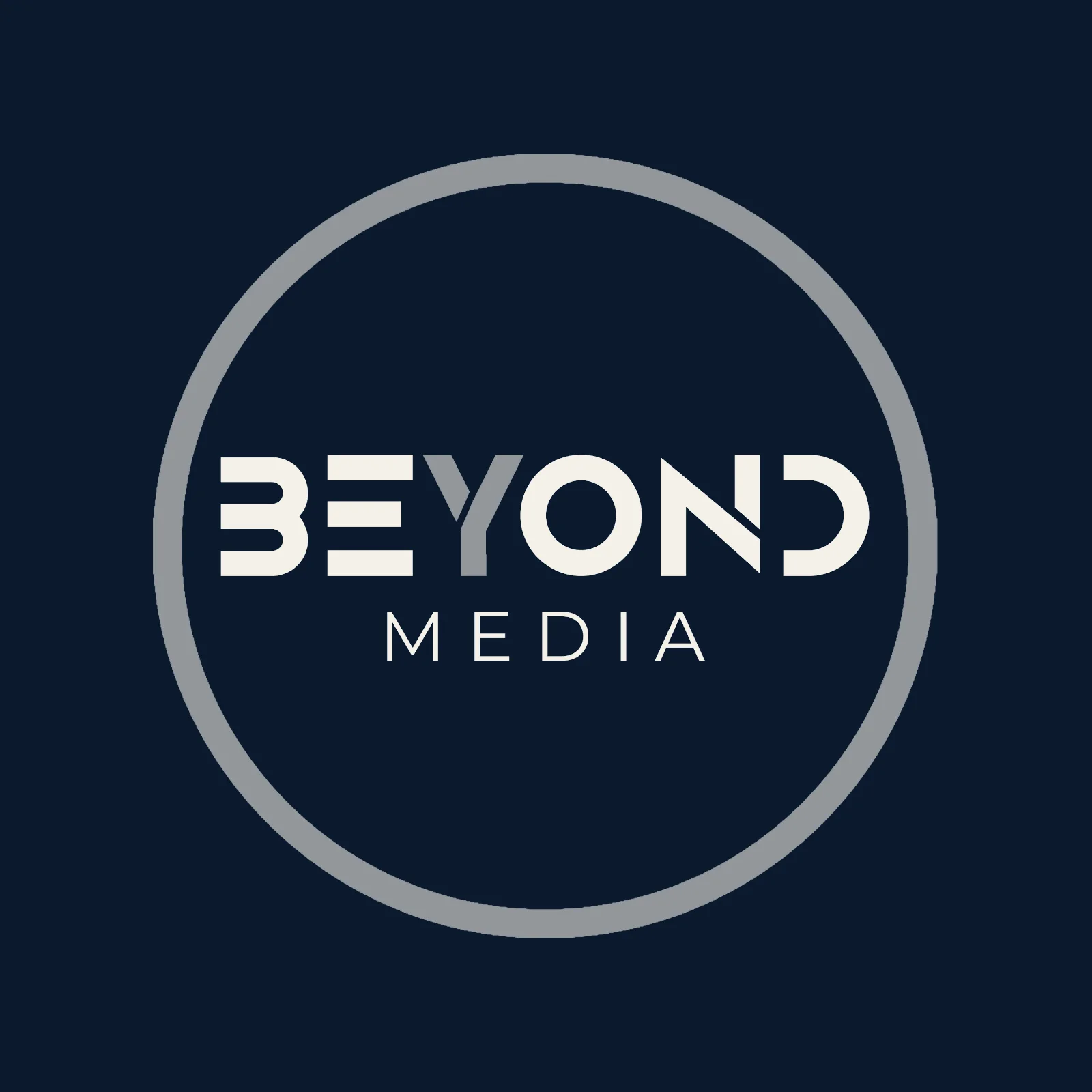 BEYOND MEDIA PRODUCTIONS LLC — Boca Raton, Florida