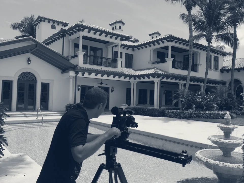 Global Video Pros — Deerfield Beach, Florida
