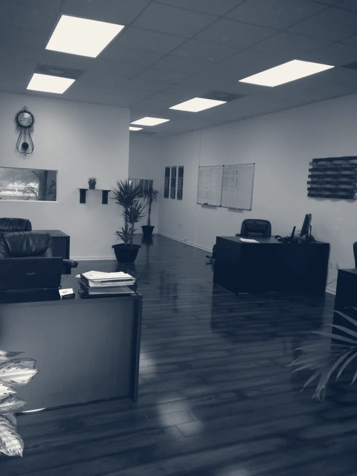 Bullseye Marketing Consultants — Palm Beach Gardens, Florida