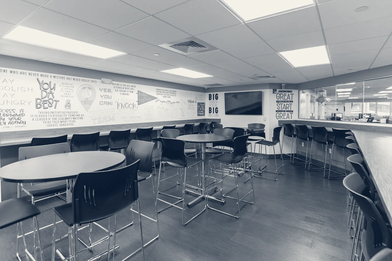Digital Resource — West Palm Beach, Florida