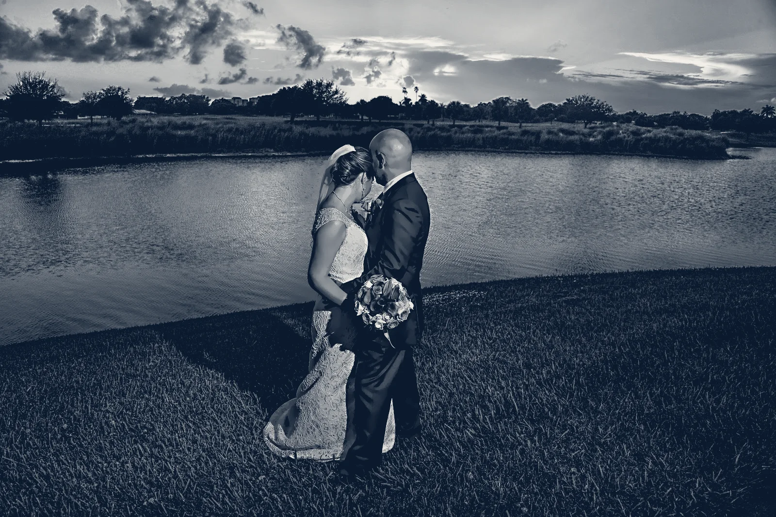 Elegant Occasions — Coral Springs, Florida