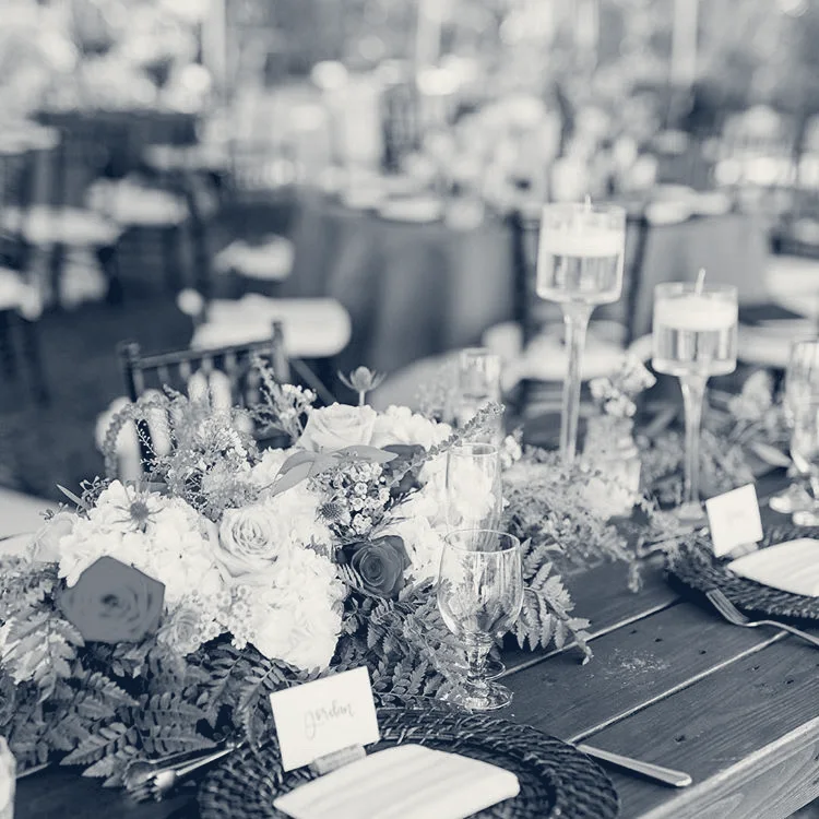 Elegant Occasions — Coral Springs, Florida