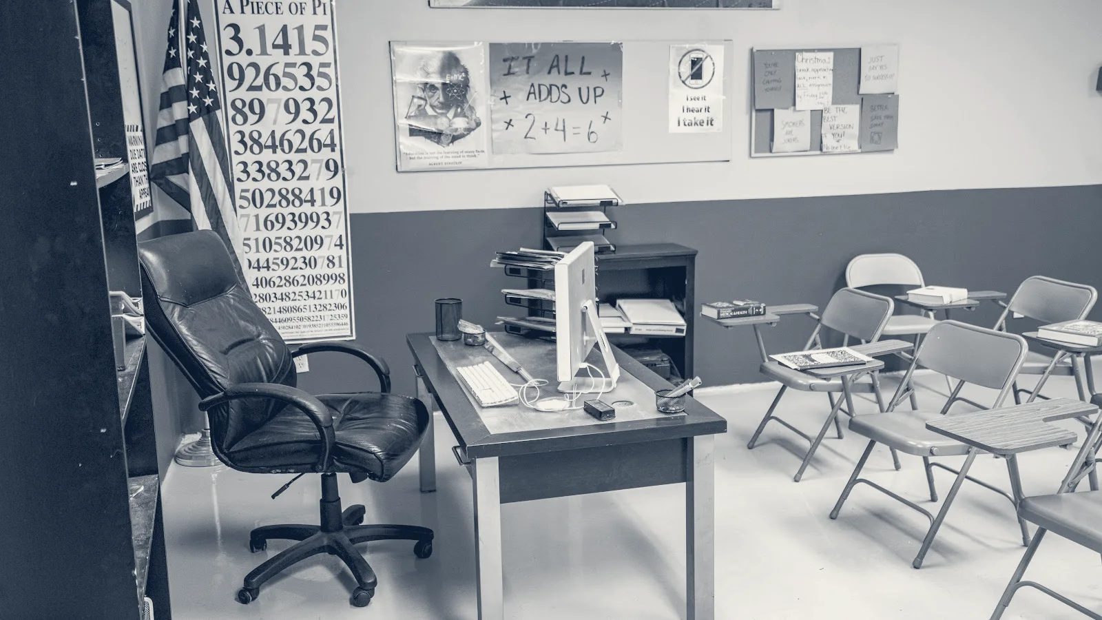 Soflo Studio | Video Rental Studio & Event Production Company — Sunrise, Florida