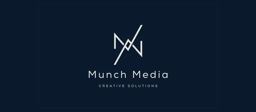 Munch Media — Coral Springs, Florida