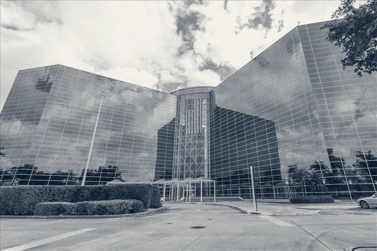 Sun and Sky Entertainment — Hollywood, Florida