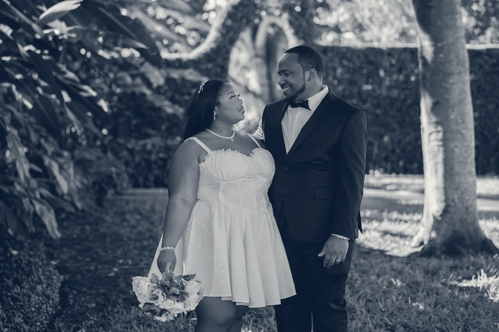 West Palm Beach Photo studios — West Palm Beach, Florida