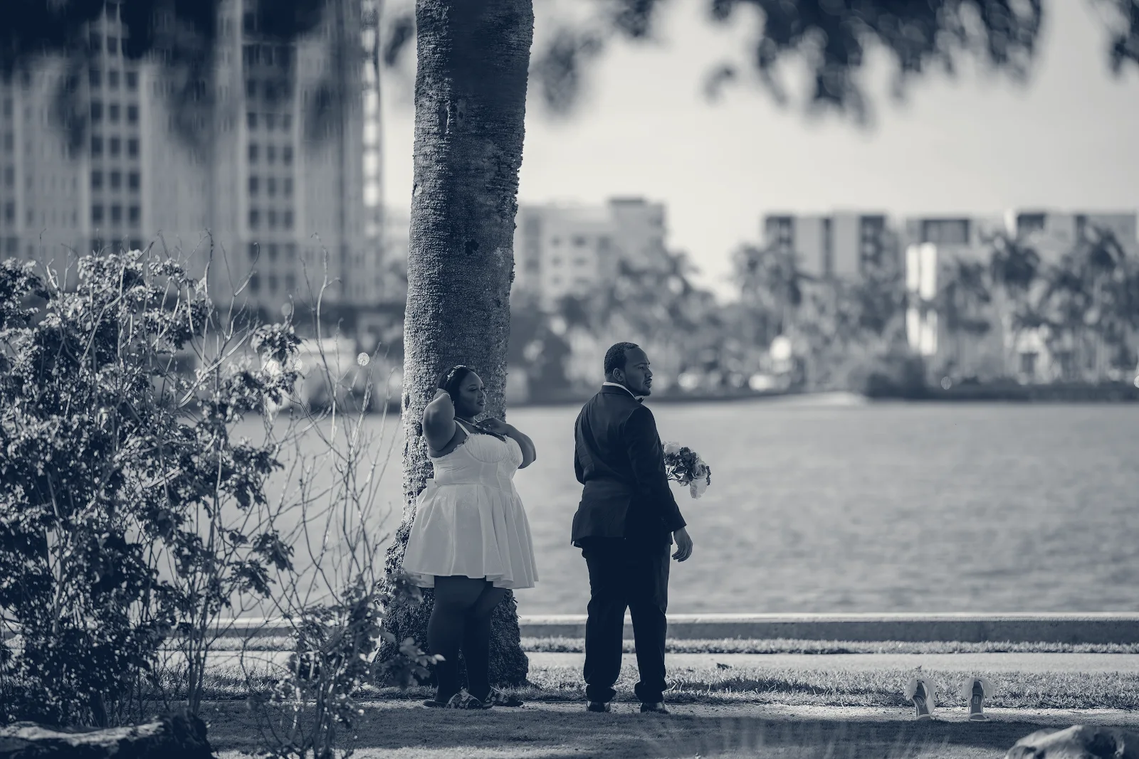 West Palm Beach Photo studios — West Palm Beach, Florida