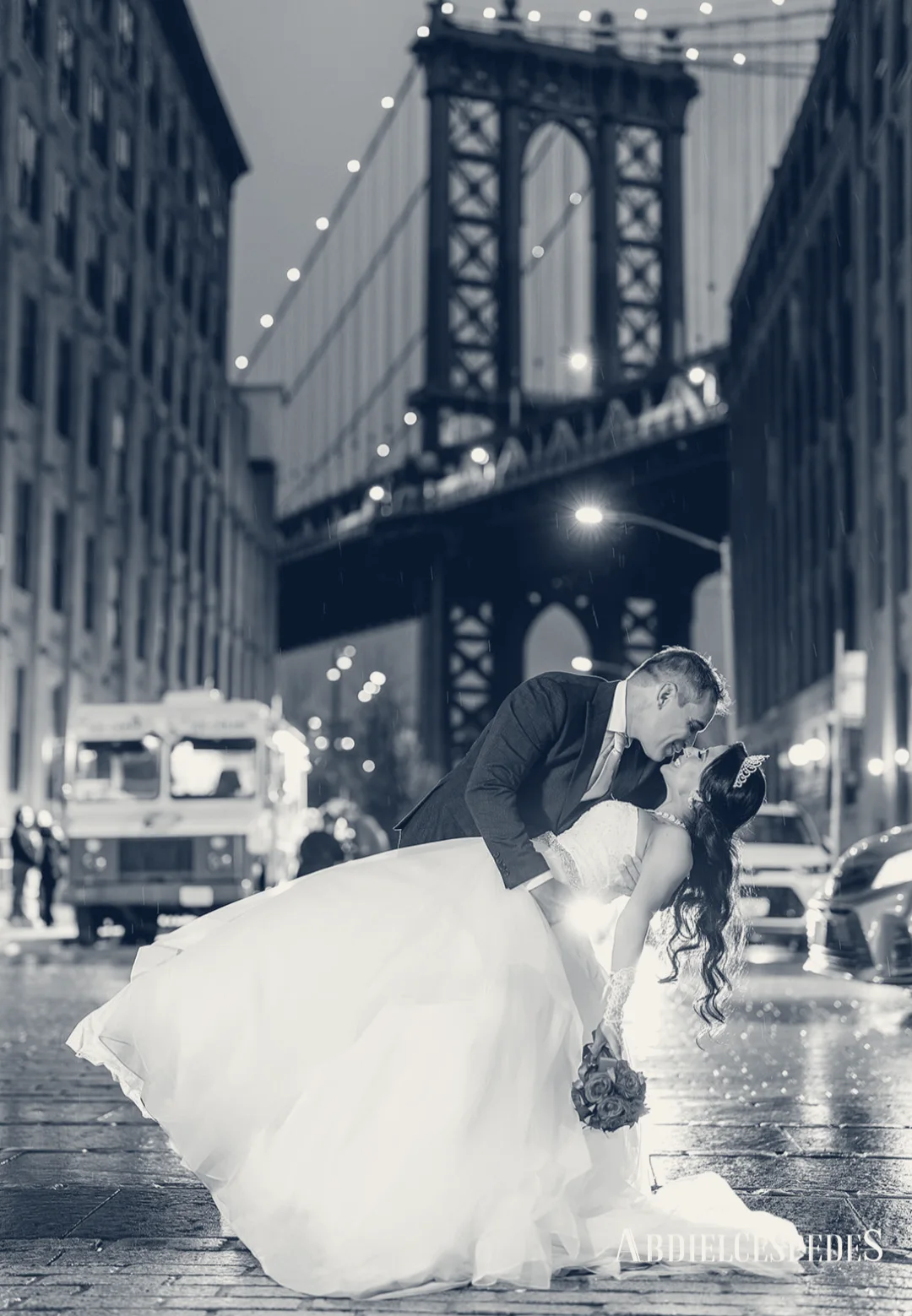 Abdiel Cespedes Photography and Video — West Palm Beach, Florida