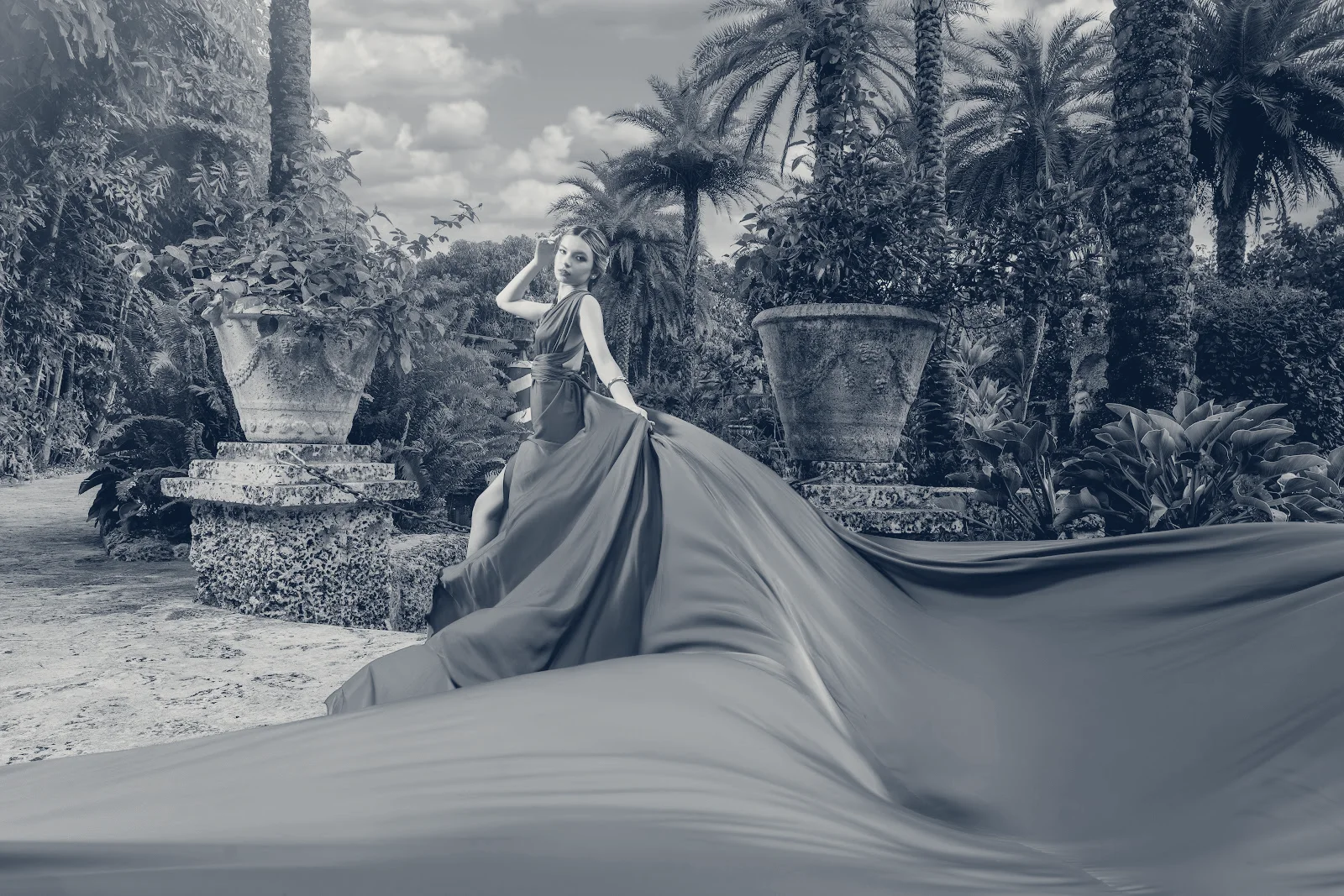 Abdiel Cespedes Photography and Video — West Palm Beach, Florida