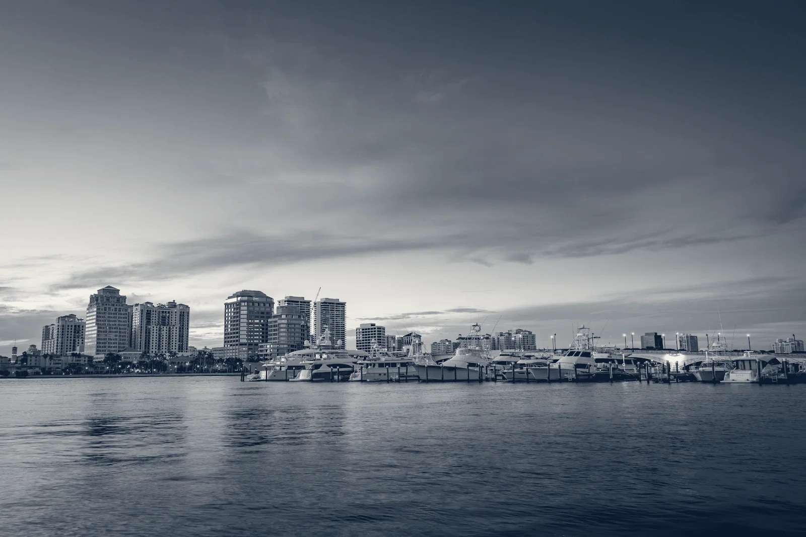 Nicholas Media: Design & Marketing — West Palm Beach, Florida