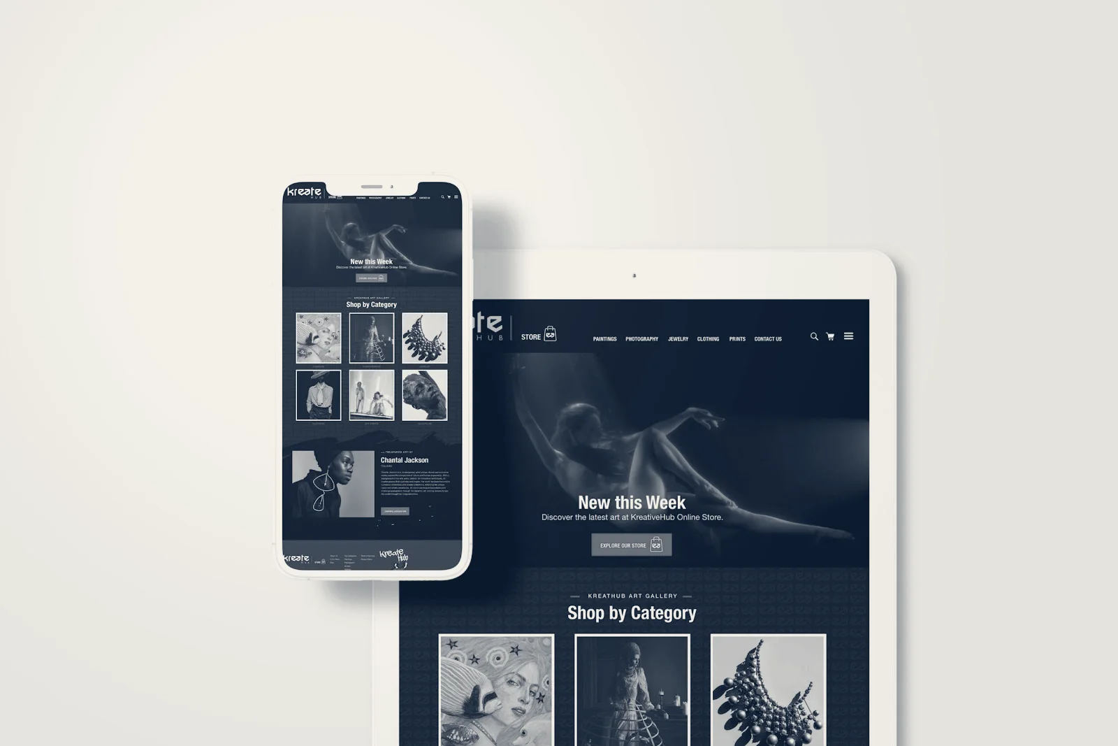 Sunman Media Group — West Palm Beach, Florida