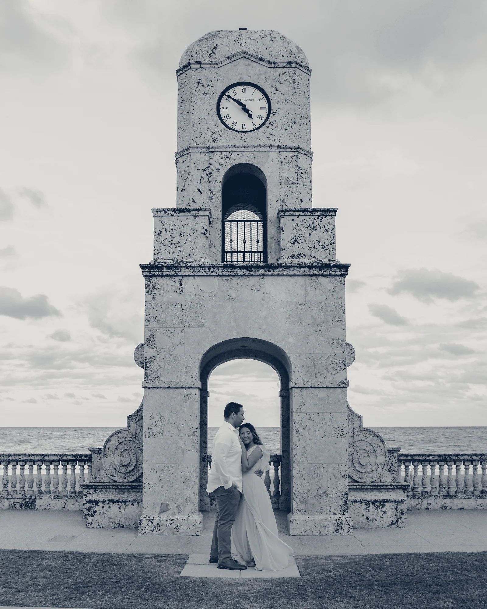 Pixel Film Productions — Lake Worth Beach, Florida
