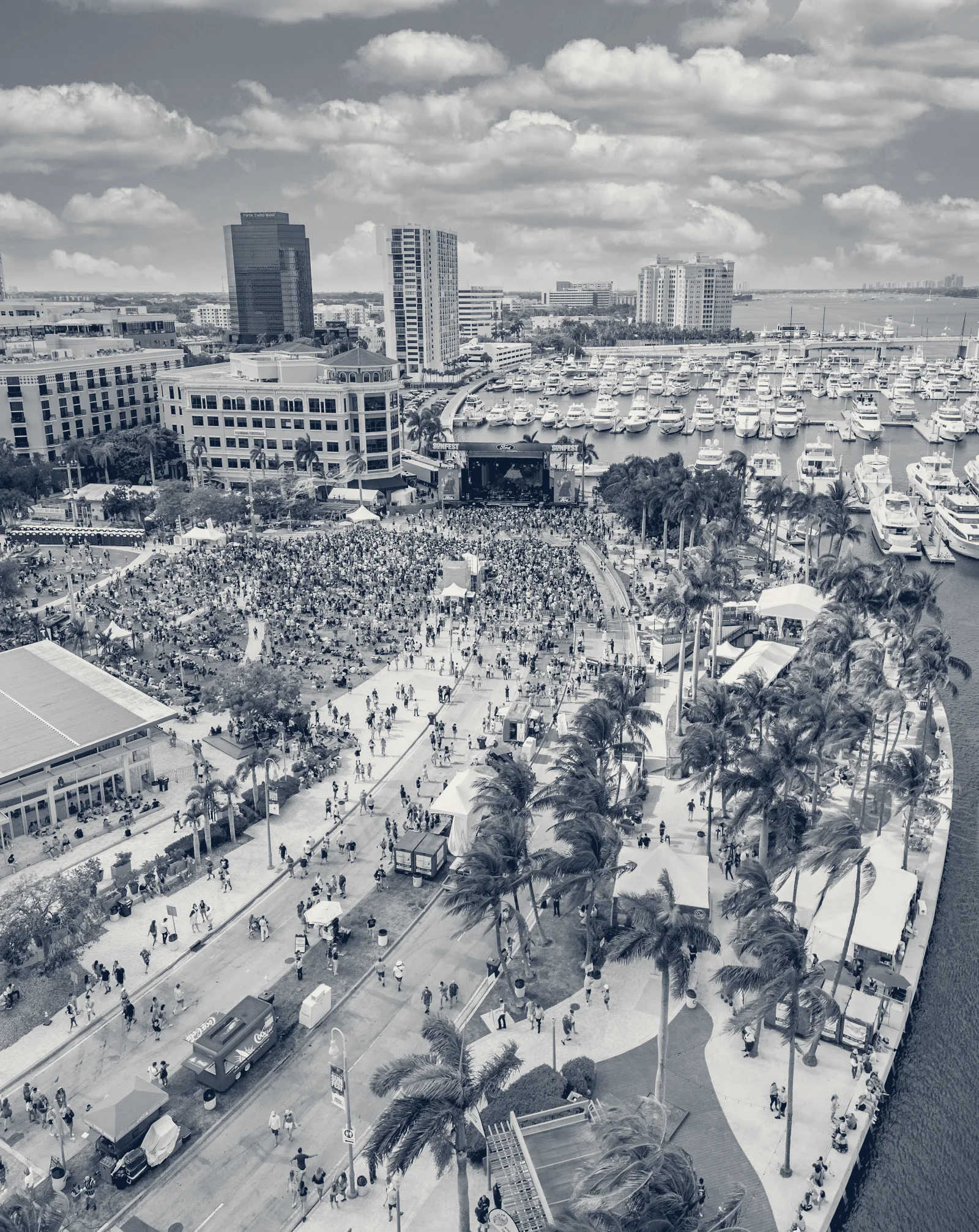 IndieHouse Films — Lantana, Florida