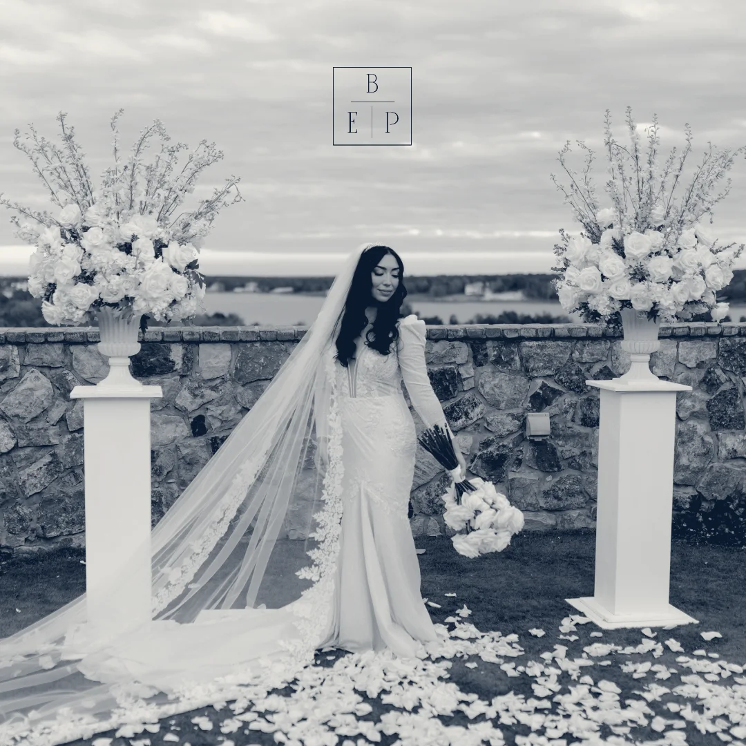 Boutique Event Planners - West Palm Beach — West Palm Beach, Florida