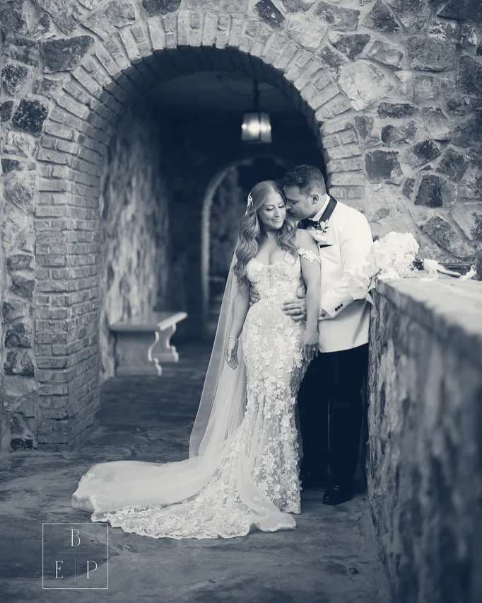 Boutique Event Planners - West Palm Beach — West Palm Beach, Florida