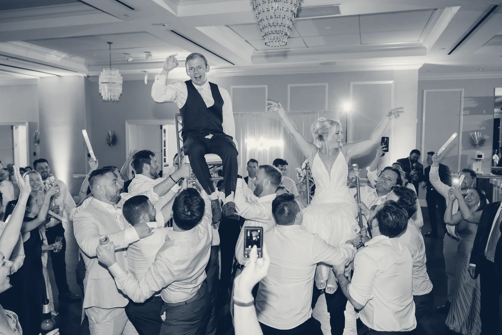 Pure Moments Events — West Palm Beach, Florida