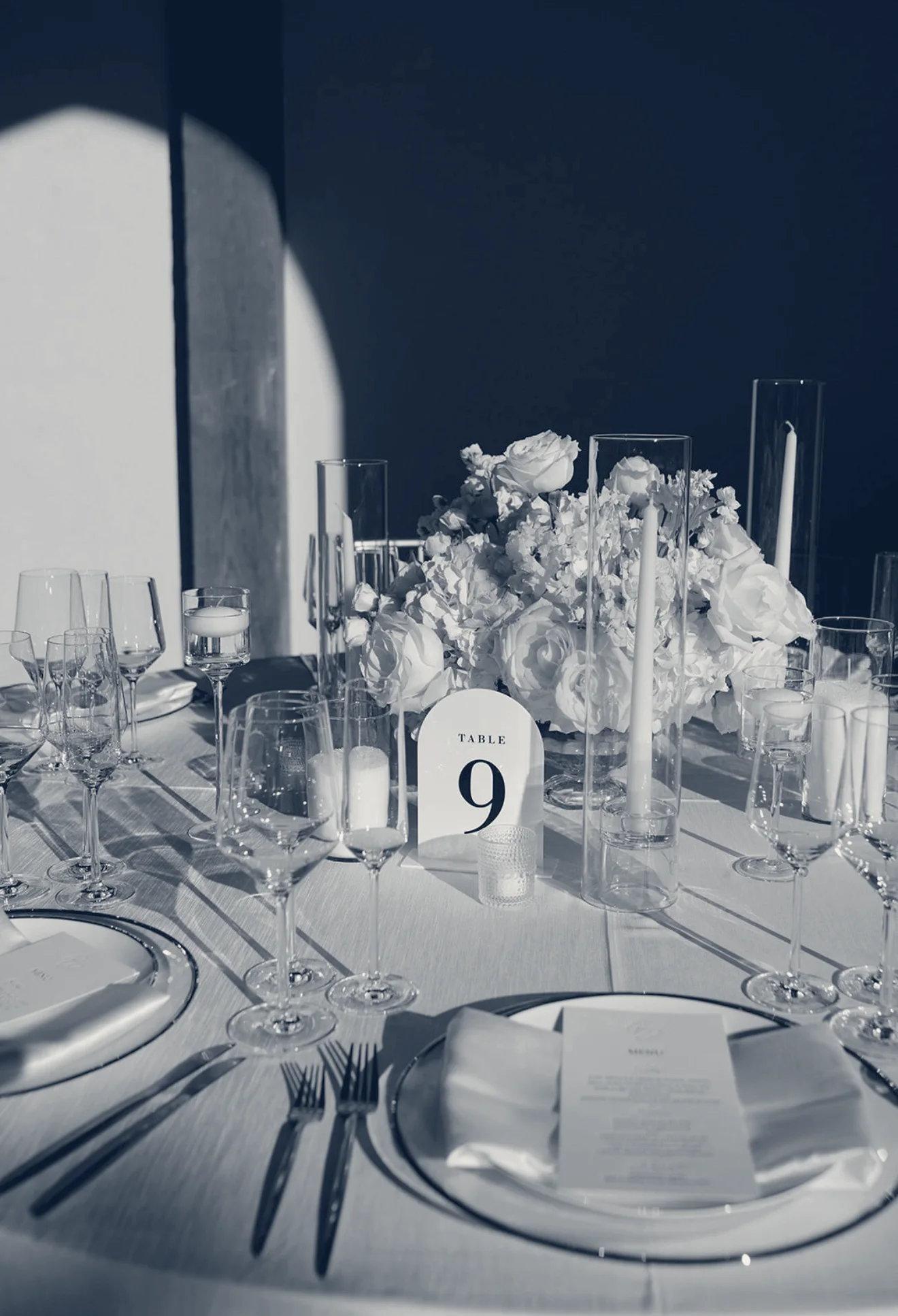 Pure Moments Events — West Palm Beach, Florida