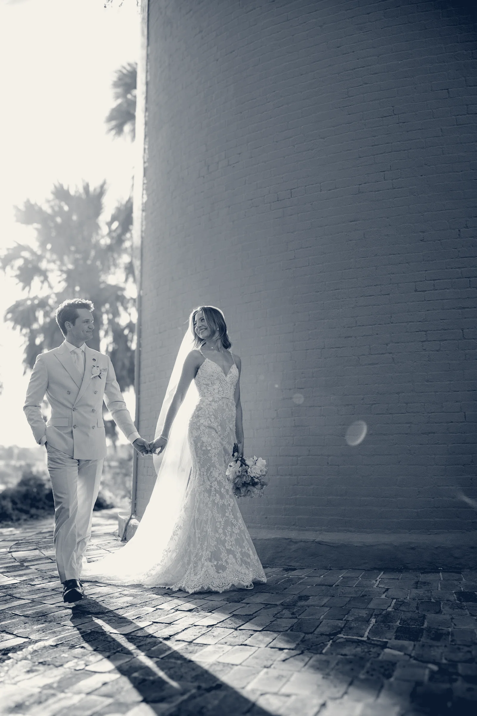 Pure Moments Events — West Palm Beach, Florida