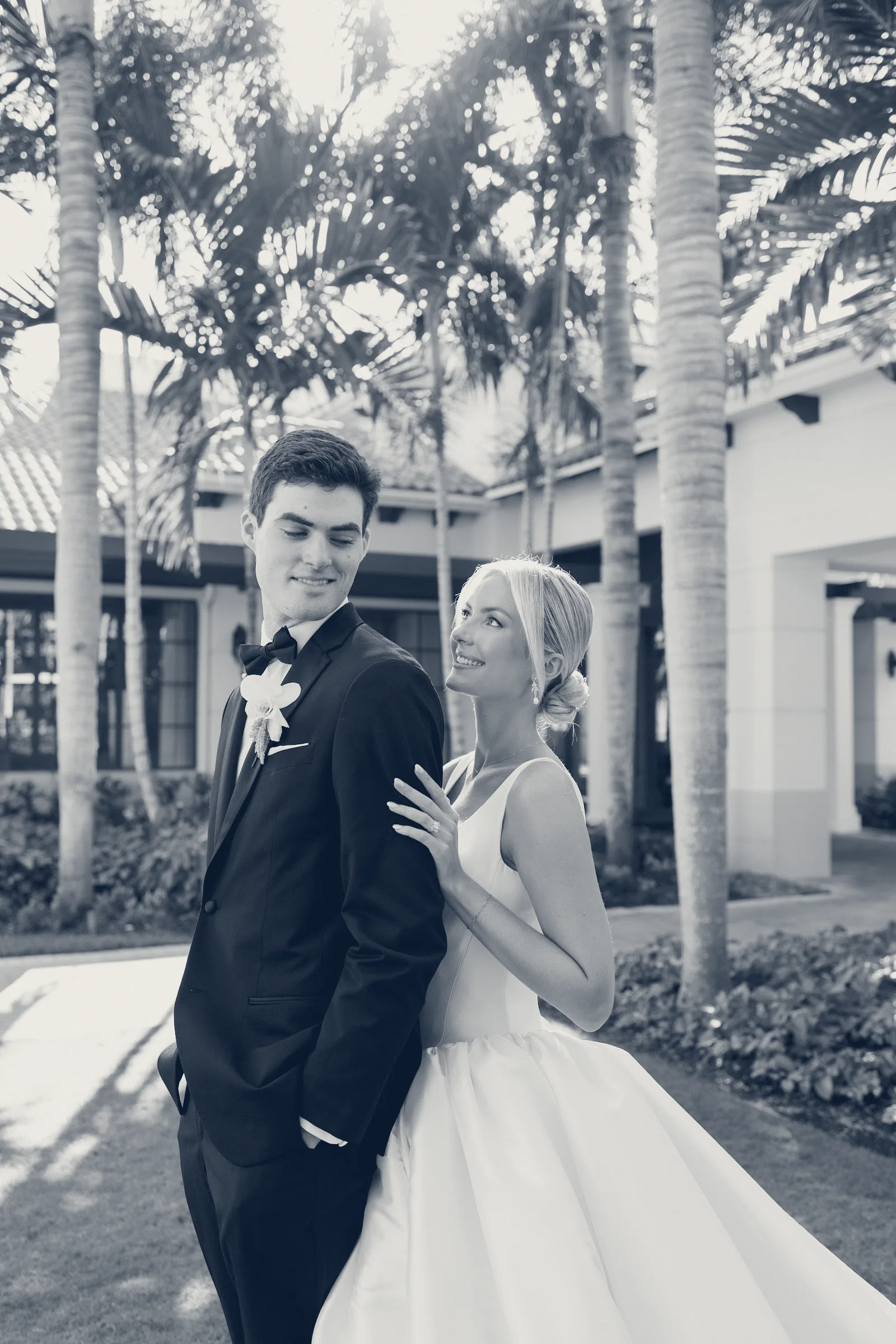 DayDream Events, LLC — West Palm Beach, Florida