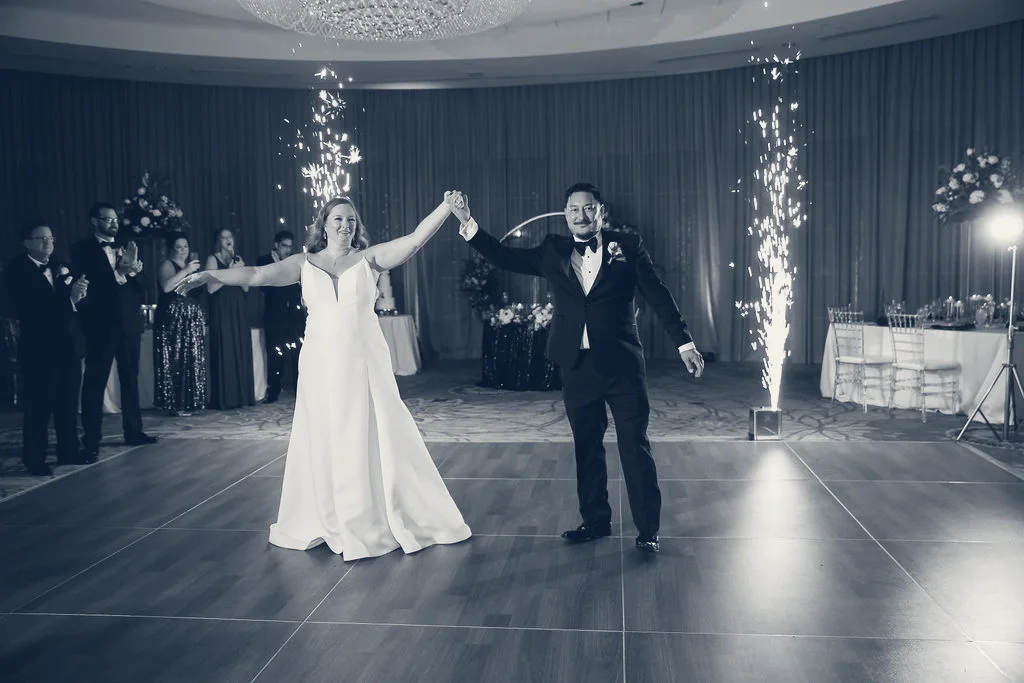 DayDream Events, LLC — West Palm Beach, Florida