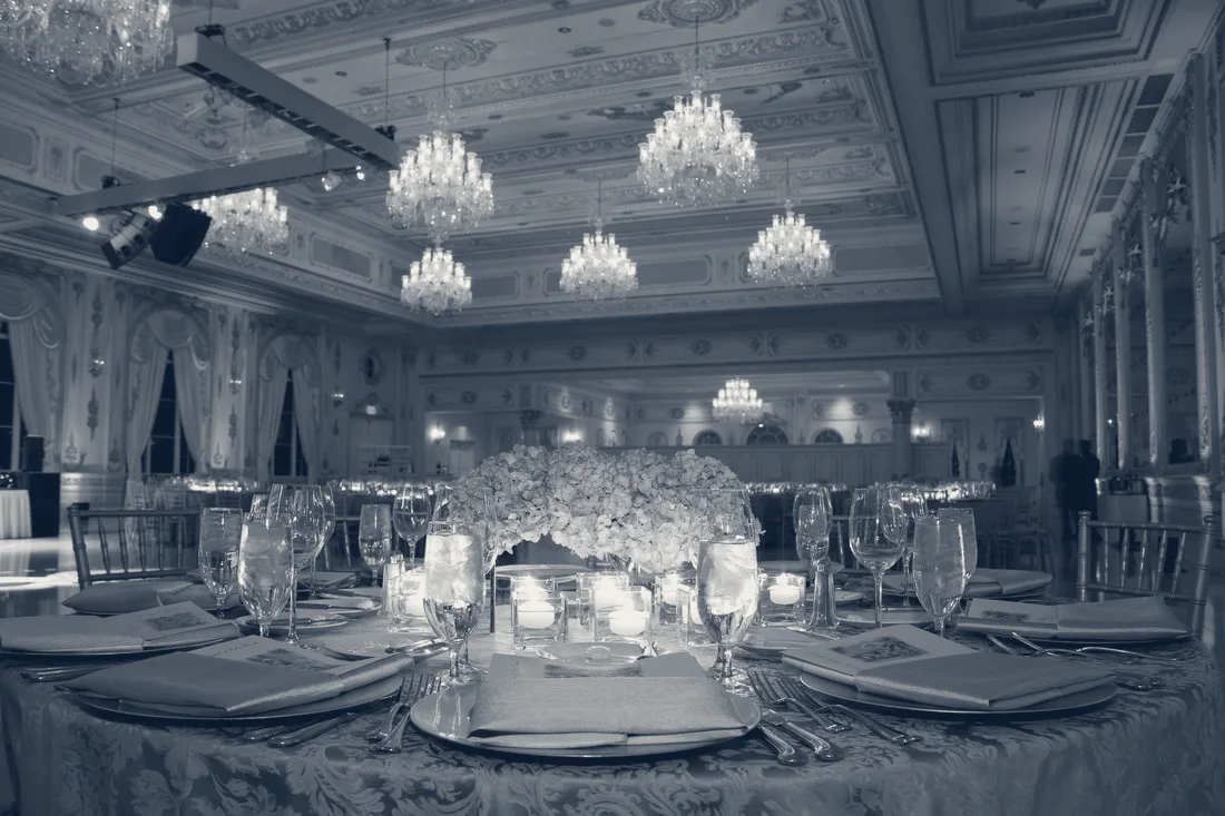 Kirkland Event & Destination Services — Lake Worth Beach, Florida