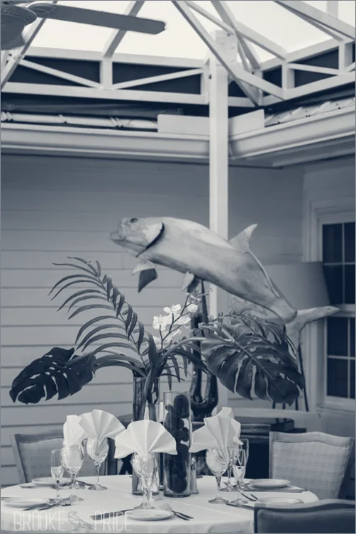 Eventful - Event Planning — Palm Beach, Florida