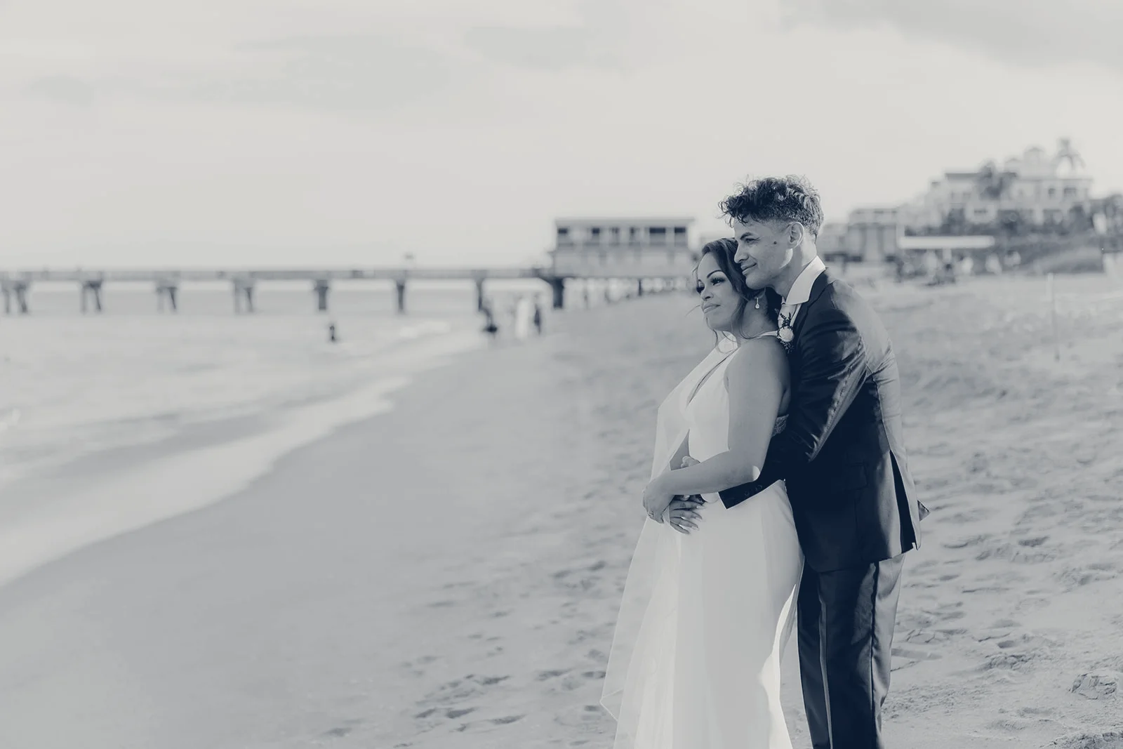Amarvelous Event — Boynton Beach, Florida
