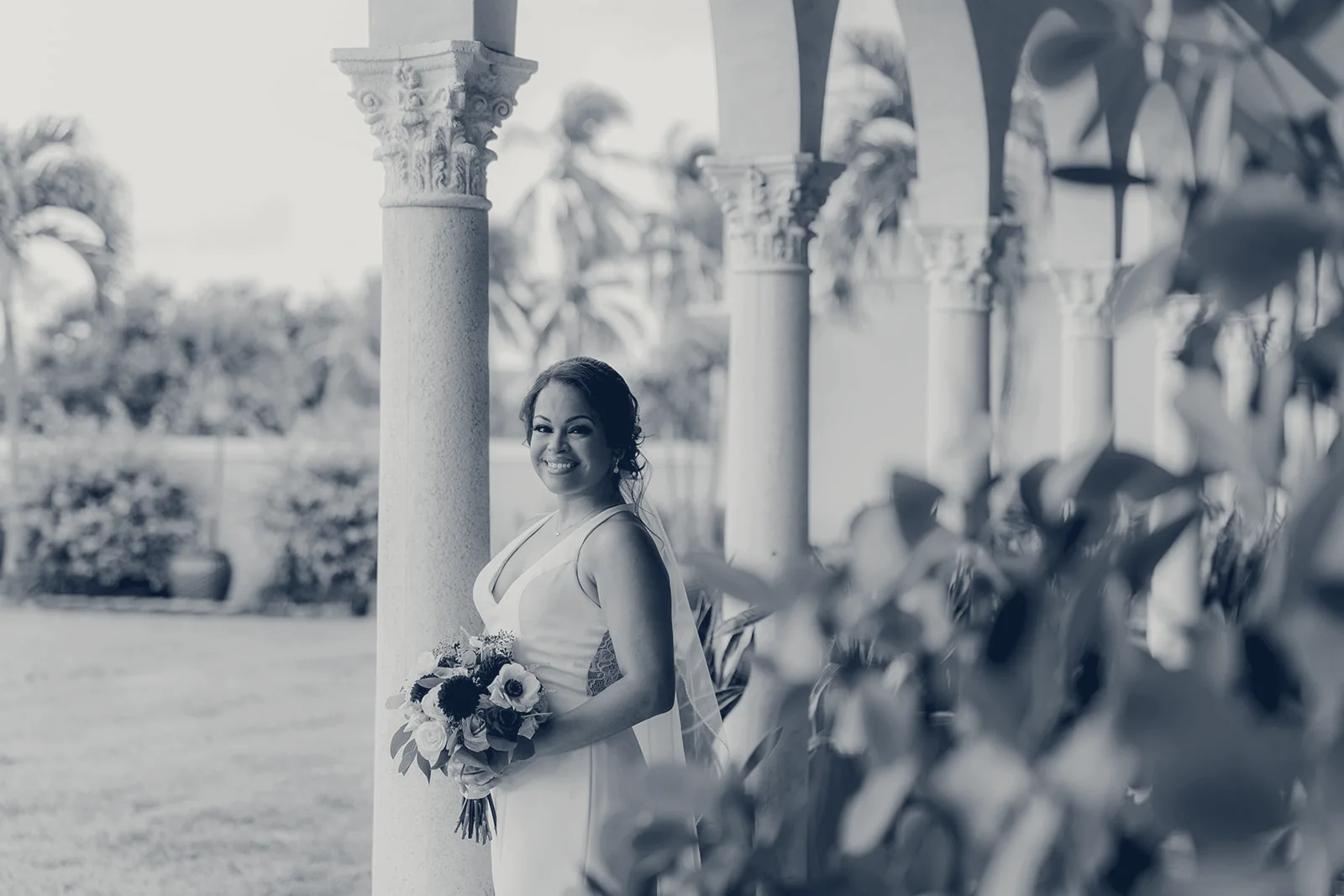 Amarvelous Event — Boynton Beach, Florida