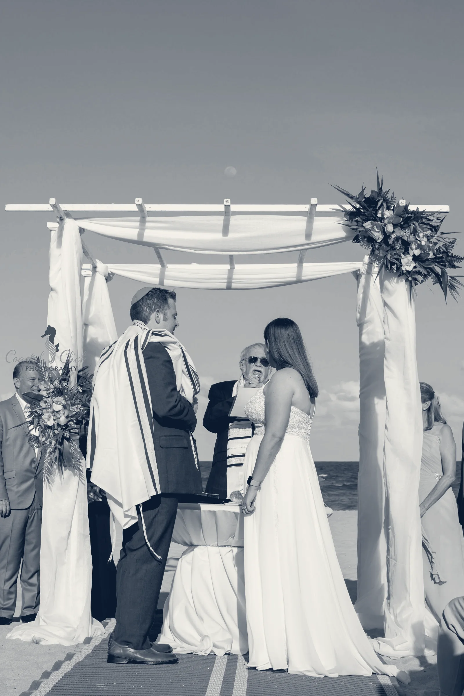 Elegant Events by Michalea — North Palm Beach, Florida