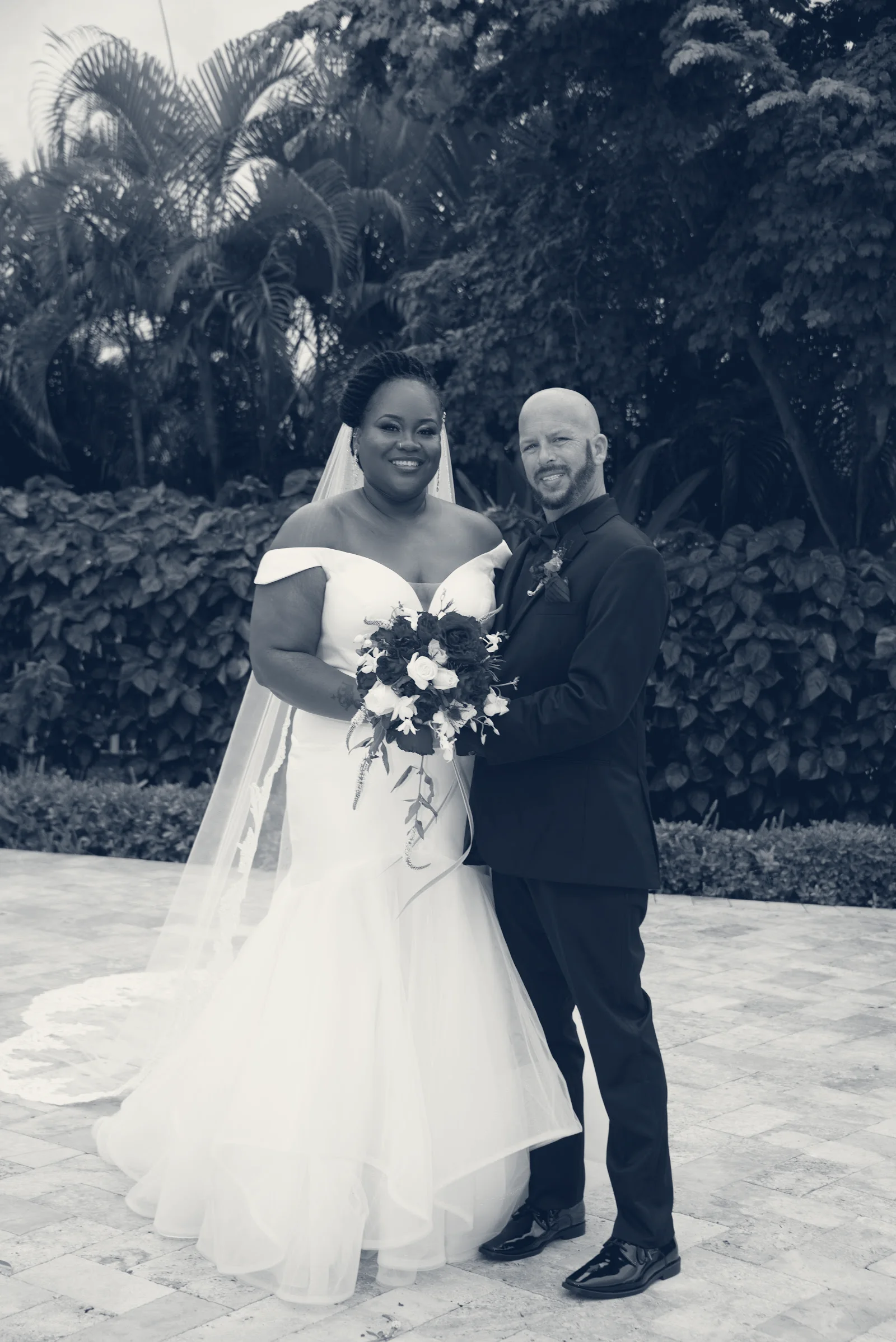 Elegant Events by Michalea — North Palm Beach, Florida