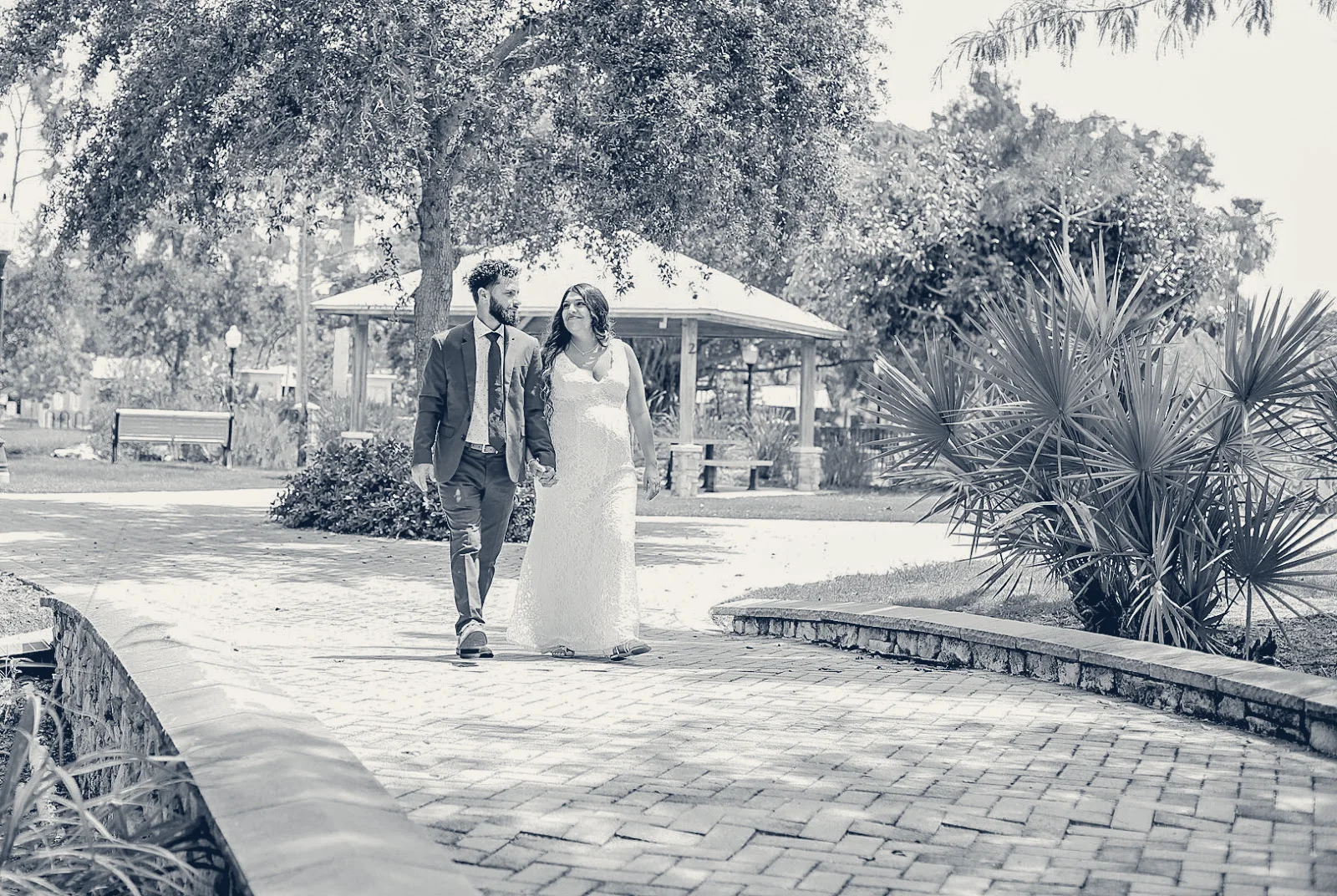 Kveditme Videography & Photography LLC — Port St. Lucie, Florida