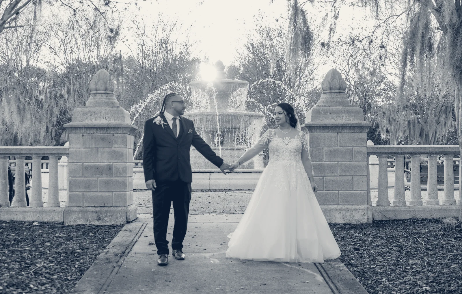Kveditme Videography & Photography LLC — Port St. Lucie, Florida