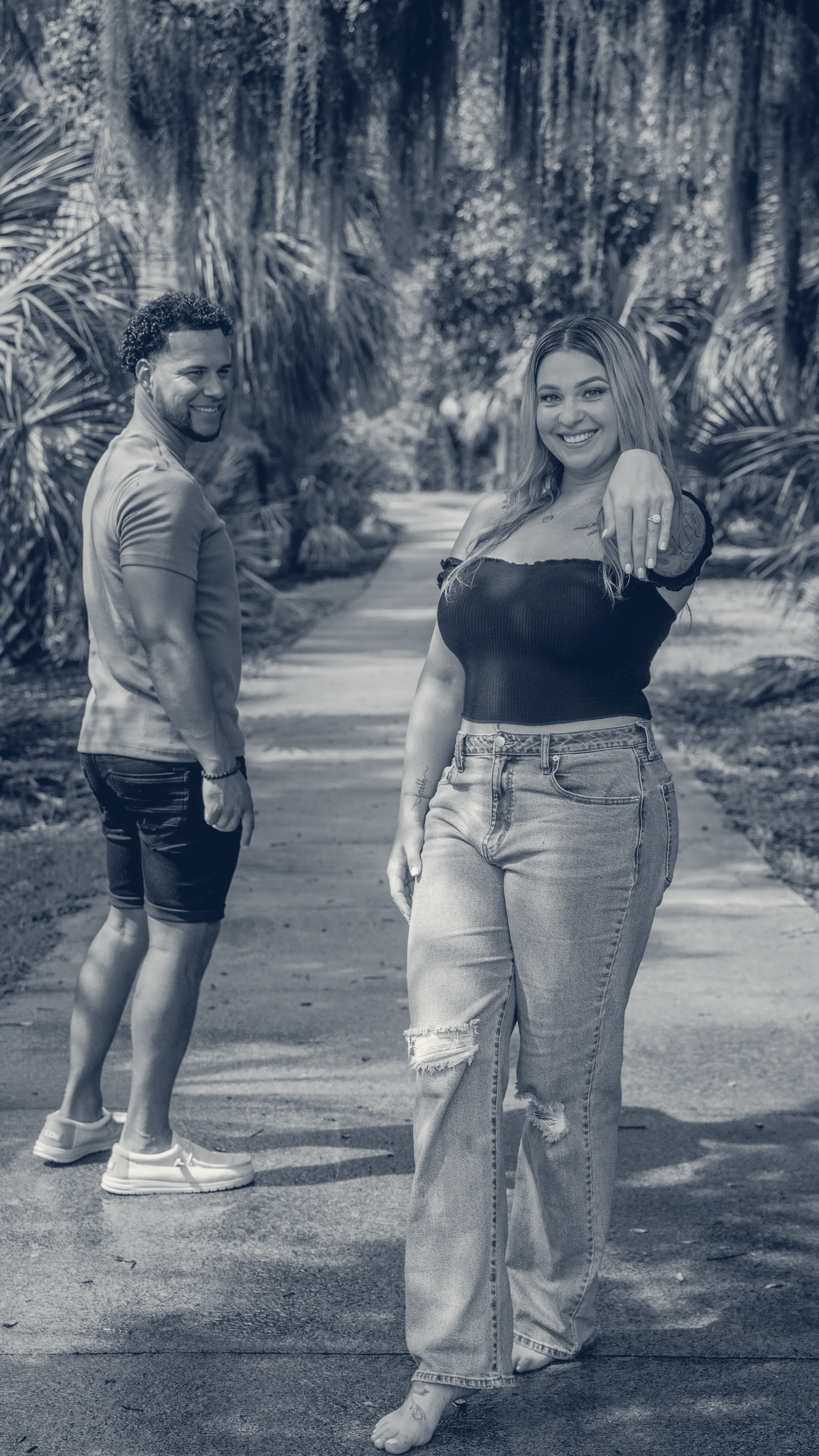 Kveditme Videography & Photography LLC — Port St. Lucie, Florida