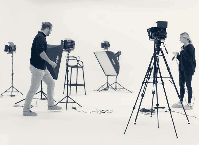 Helm Productions — Port St. Lucie, Florida