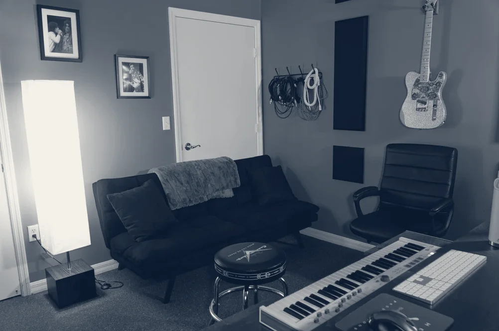 Helm Productions — Port St. Lucie, Florida