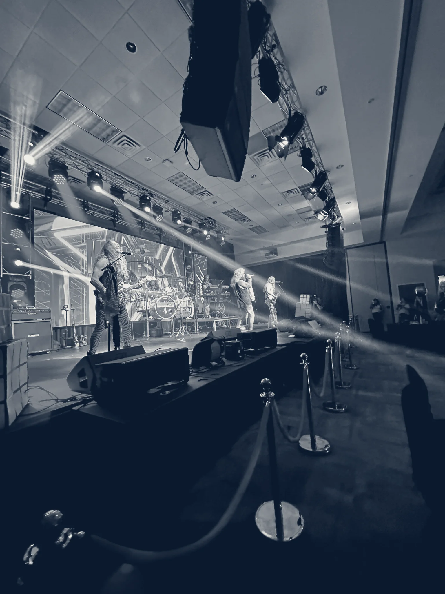 LCP MULTIMEDIA LLC — Port St. Lucie, Florida