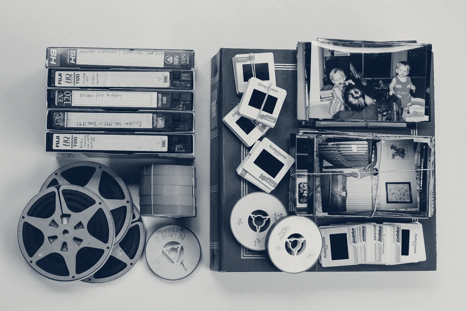 EverPresent — Deerfield Beach, Florida